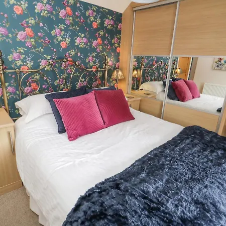Great Habton Cottage