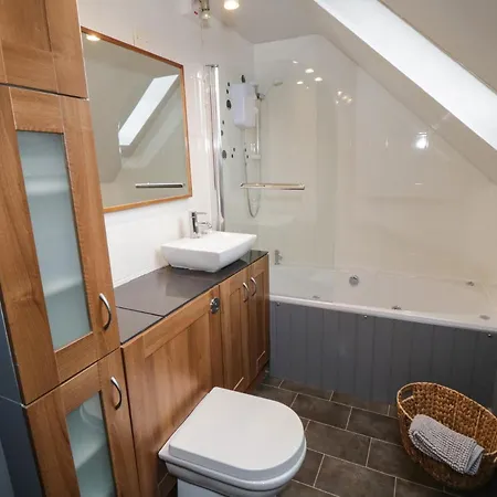 Great Habton Cottage Great Habton
