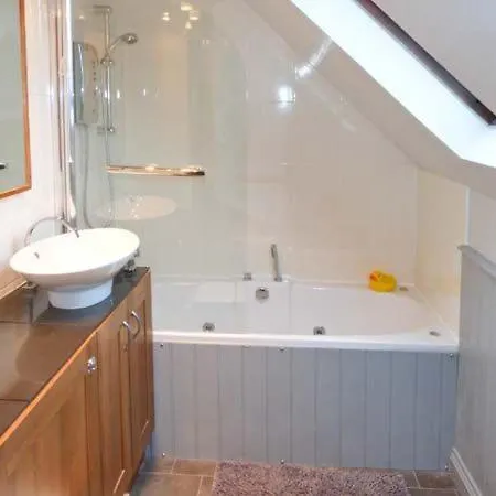 Great Habton Cottage Great Habton